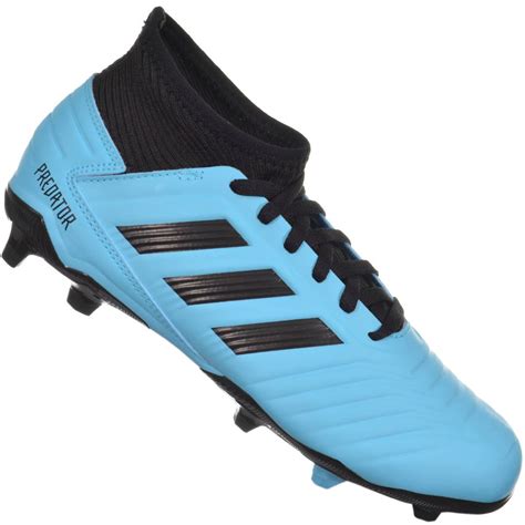 adidas predator 19.3 zwart|Adidas predator 19.3 sala.